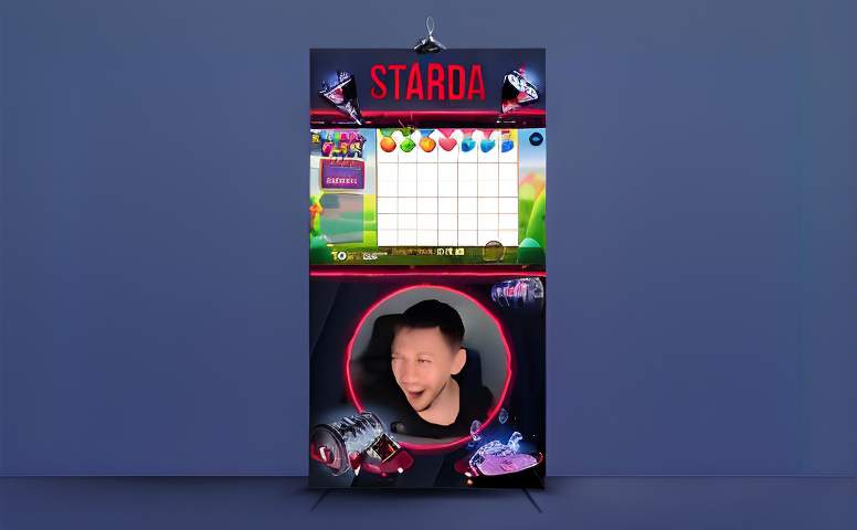 igrat onlajn slot avtomaty d3d6e7